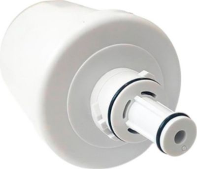 Filtre SAMSUNG FILTRE A EAU TOP 86X86X167 -... Filtre SAMSUNG FILTRE A EAU TOP 86X86X167 -...