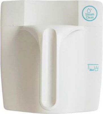 Pièce détachée SAMSUNG ensemble recipient de nettoyage