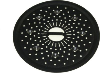 Plateau SAMSUNG plateau vapeur