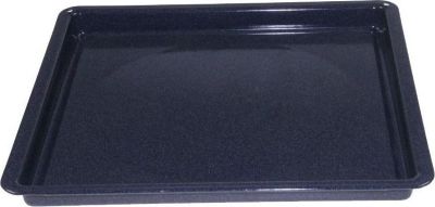 Plateau SAMSUNG plateau rectangulaire convection mo.