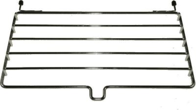 Plateau SAMSUNG grille support laterale c139sts/rack+fo