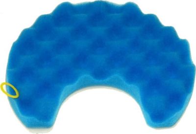 Kit de réparation SAMSUNG filtre cyclone mousse Kit de réparation SAMSUNG filtre cyclone mousse