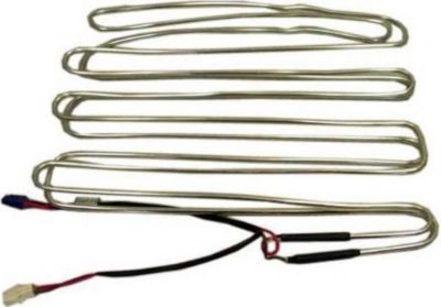 Résistance SAMSUNG resistance degivrage 280w- 240v