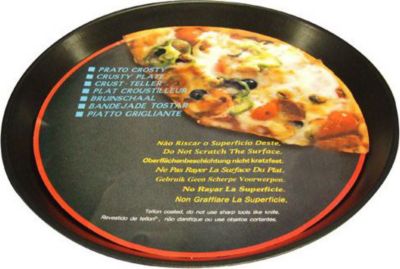 Plaque mica SAMSUNG plateau krips ce118kf new Plaque mica SAMSUNG plateau krips ce118kf new