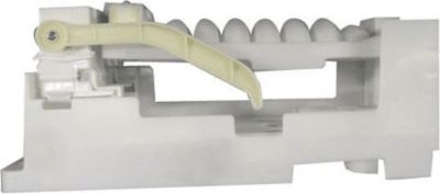 Pièce détachée SAMSUNG ensemble fabrique a glacons