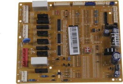 Carte SAMSUNG platine puissance r2-export cabi up fr-1