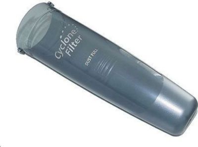 Kit de réparation SAMSUNG case cyclone nue