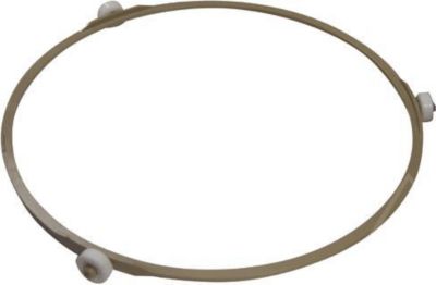 Support plateau SAMSUNG support plateau ø 235 mm