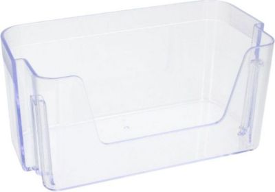 Balconnet de porte SAMSUNG BALCONNET BOUTEILLES - DA63-03312B