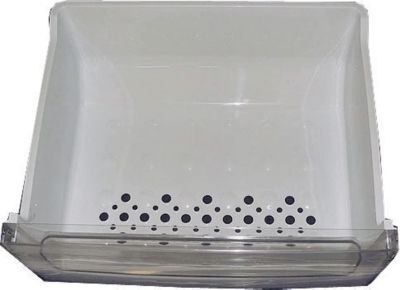 Bac à légumes SAMSUNG bac a legumes