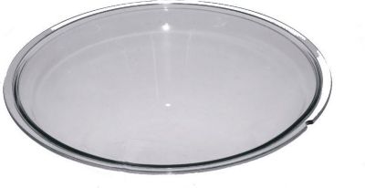 Hublot SAMSUNG hublot en verre wf8804 dp.t5.0.h100.5