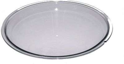 Hublot SAMSUNG hublot en verre wf8804 dp.t5.0.h100.5 Hublot SAMSUNG hublot en verre wf8804 dp.t5.0.h100.5