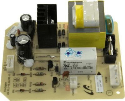 Carte SAMSUNG platine electrinique rw33 cem-122