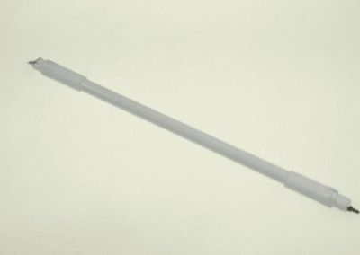 Résistance SAMSUNG RESISTANCE CERAMIQUE SHC-U7103A 115V POU