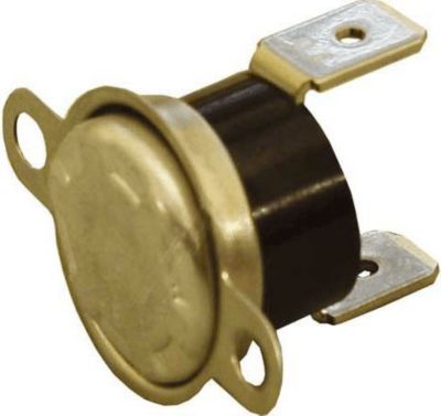 Thermostat SAMSUNG thermostat fixe micro-ondes sta c/150°