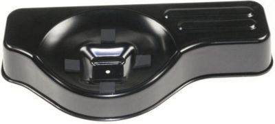 Bac à légumes SAMSUNG ensemble recuperateur d eau compresseur Bac à légumes SAMSUNG ensemble recuperateur d eau compresseur