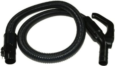 Kit de réparation SAMSUNG flexible complet