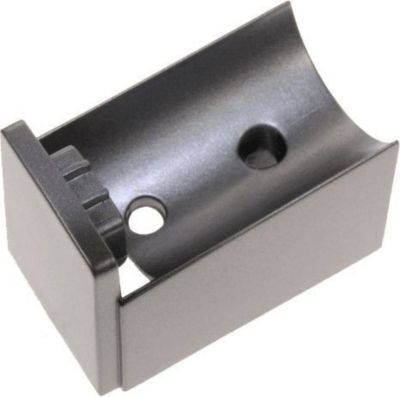 Poignée de porte SAMSUNG embout g/d poignee de porte