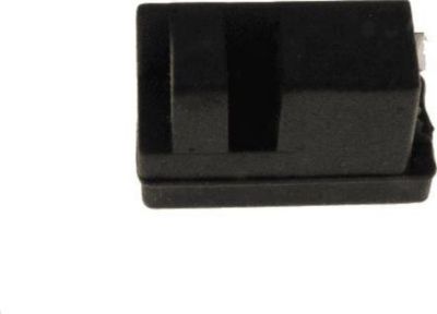 Hublot SAMSUNG intercalaire vitre droit