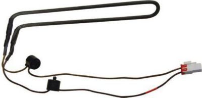 Résistance SAMSUNG resistance de degivrage refrigerateur