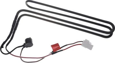 Résistance Meat & Doria K109144 Pour BMW Série 5 E34 Et Série 7 E32 - Pièce De Rechange Qualité D'origine
