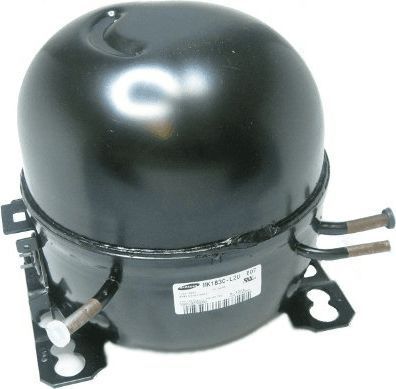 Compresseur SAMSUNG compresseur 8.19cc.220v~60hz.rscr