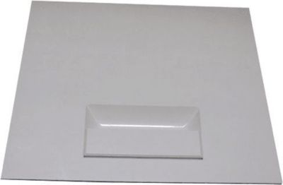 Porte SAMSUNG porte home bar et-pjt Porte SAMSUNG porte home bar et-pjt