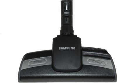 Kit de réparation SAMSUNG brosse combinee complete