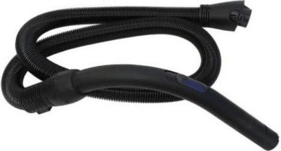 Pièce détachée SAMSUNG FLEXIBLE ASPIRATEUR SC6240.DEEP...