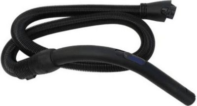Pièce détachée SAMSUNG FLEXIBLE ASPIRATEUR SC6240.DEEP... Pièce détachée SAMSUNG FLEXIBLE ASPIRATEUR SC6240.DEEP...