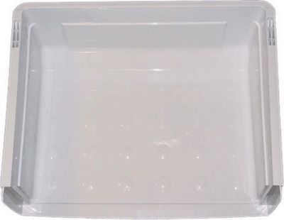 Bac à légumes SAMSUNG bac congelateur grand modele sans facade