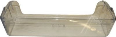 Balconnet de porte SAMSUNG balconnet centrale bouteilles