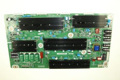 Kit de réparation SAMSUNG carte electronique