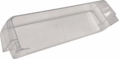 Balconnet de porte SAMSUNG balconnet condiments