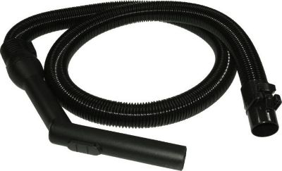 Kit de réparation SAMSUNG tuyau flexible complet