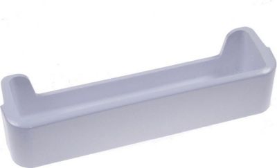 Balconnet de porte SAMSUNG balconnet a bouteilles de porte ref