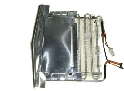 Evaporateur SAMSUNG evaporateur complet