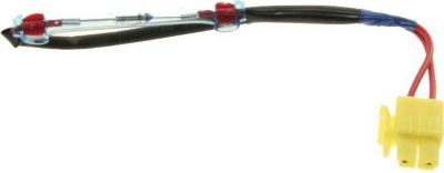 Thermostat SAMSUNG THERMO FUSE-ASSY HERMES.120V...