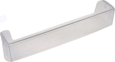 Balconnet de porte SAMSUNG balconnet a bouteilles