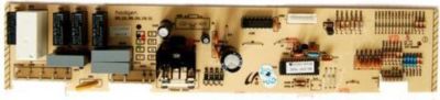 Carte SAMSUNG platine de puissance