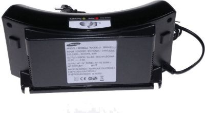Kit de réparation SAMSUNG chargeur secteur