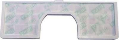 Kit de réparation SAMSUNG filtre rhf10