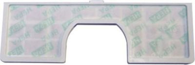 Kit de réparation SAMSUNG filtre rhf10 Kit de réparation SAMSUNG filtre rhf10