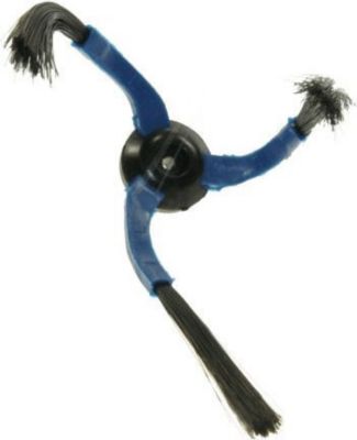 Kit de réparation SAMSUNG buse cote gauche