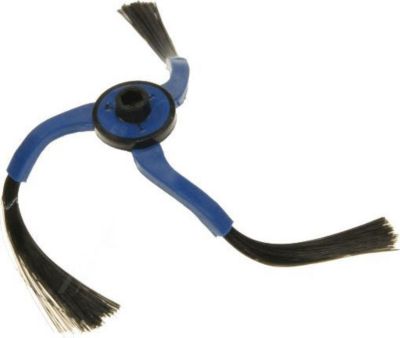 Kit de réparation SAMSUNG buse cote droit