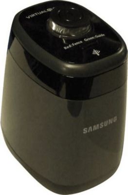 Kit de réparation SAMSUNG rvg10 mur virtuel vcr8855 Kit de réparation SAMSUNG rvg10 mur virtuel vcr8855