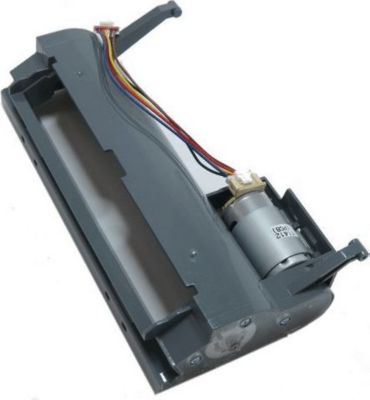 Pièce détachée SAMSUNG BATI MOTEUR DRUM VC-RL84V MICRO...