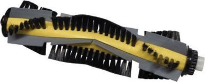 Kit de réparation SAMSUNG brosse rotative assemblee