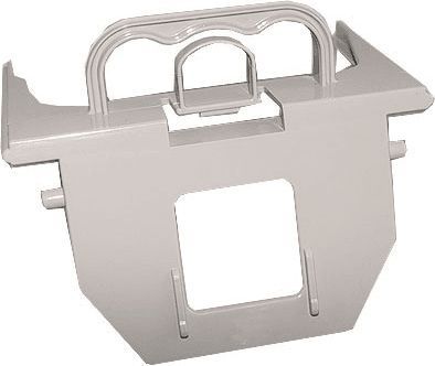 Pièce détachée SAMSUNG SUPPORT DE SAC - DJ6100561B Pièce détachée SAMSUNG SUPPORT DE SAC - DJ6100561B