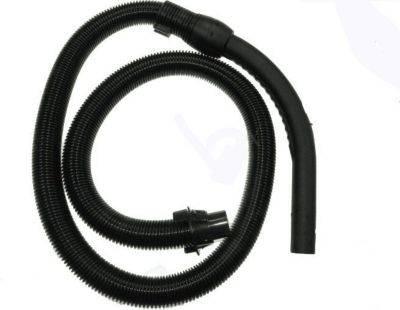 Kit de réparation SAMSUNG tuyau flexible complet